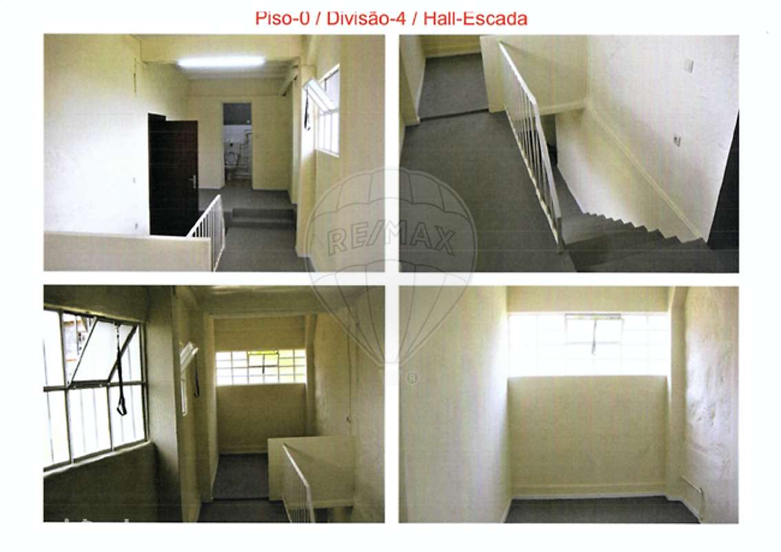 Loja  para venda - Grande imagem: 4/6