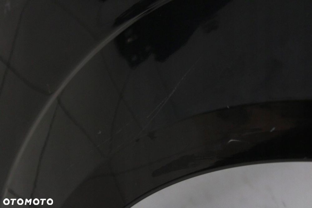 FORD GALAXY MK3 06R- BŁOTNIK PRAWY PRZÓD PRZEDNI G6 - 8