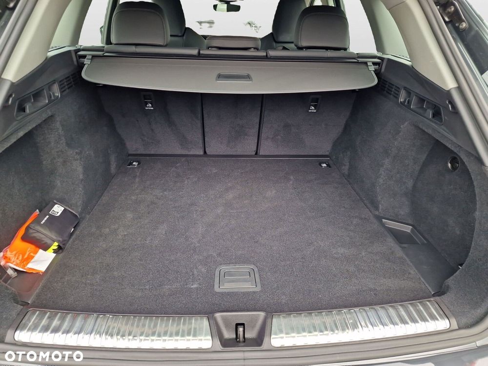 Audi Q5 40 TDI mHEV Quattro S tronic - 20