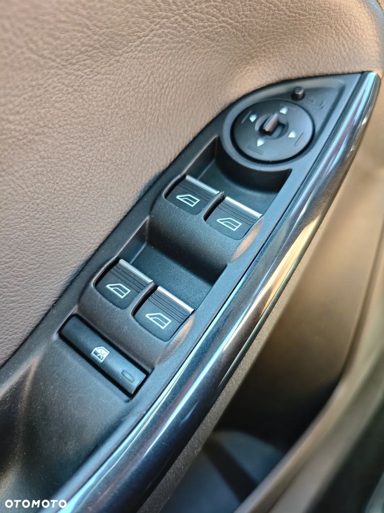 Ford Focus - 15