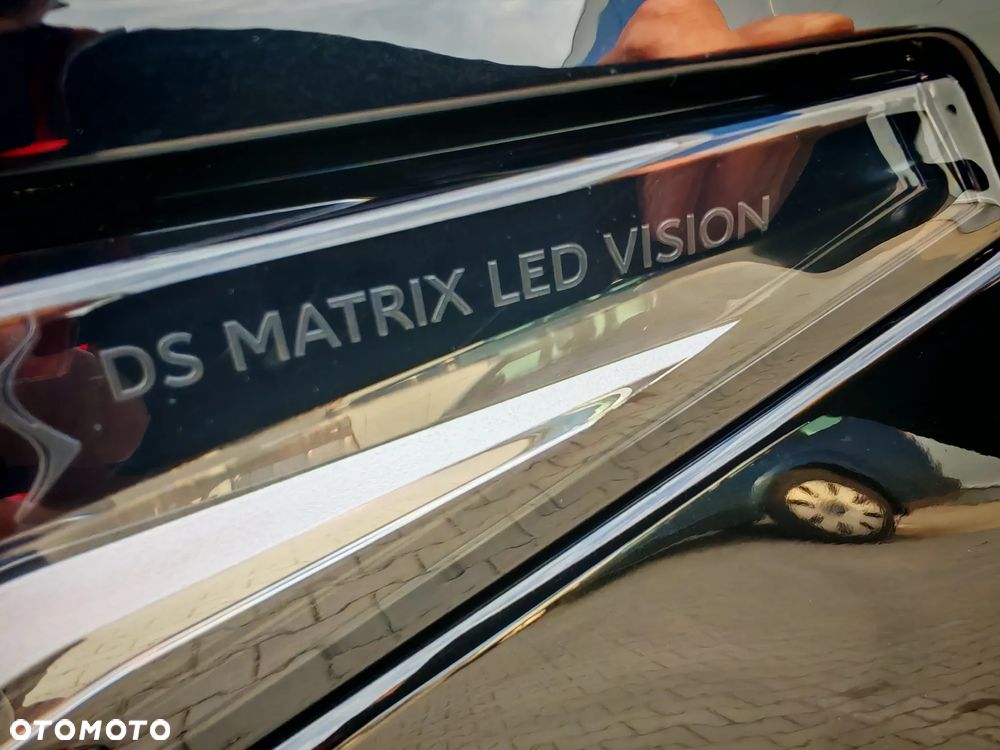 DS Automobiles DS 4 1.2 PureTech Cross Rivoli - 10