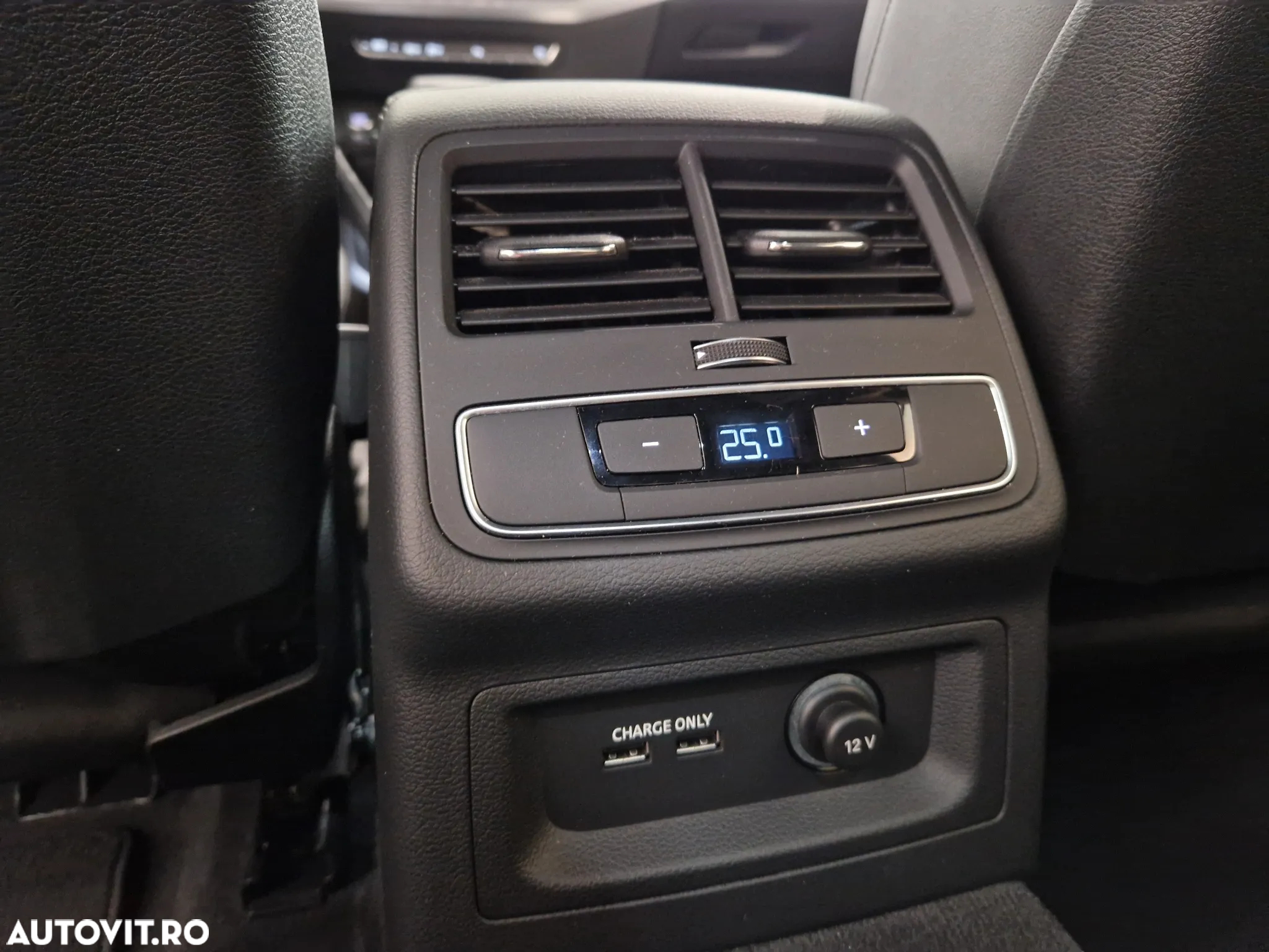 Audi A5 - 31