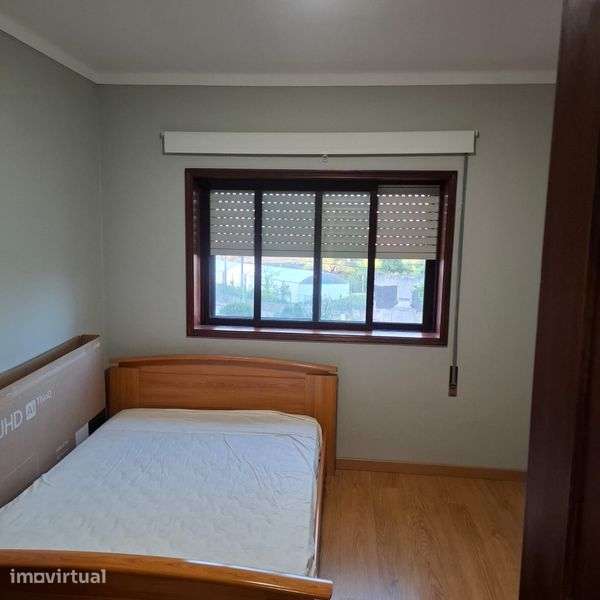 Arrendamento Apartamento T2 Gondomar - Grande imagem: 3/6