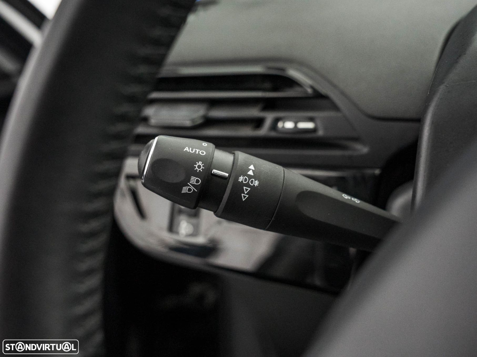 Citroën Grand C4 Spacetourer 1.5 BlueHDi Feel - 16