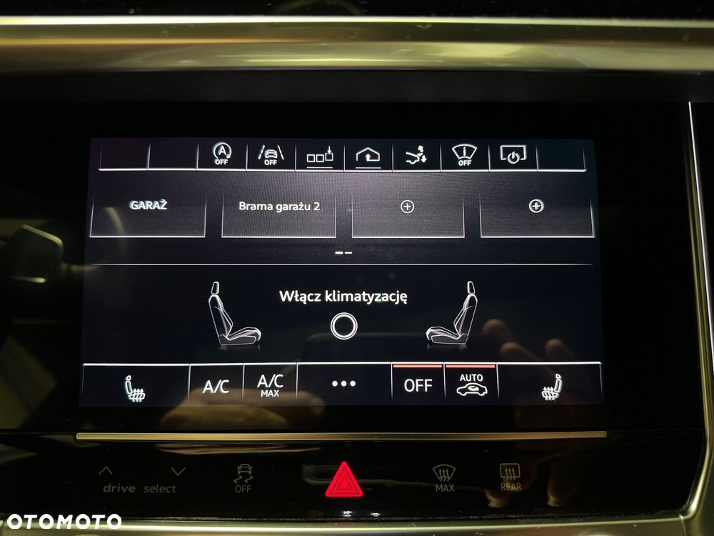 Audi A7 Sportback - 29