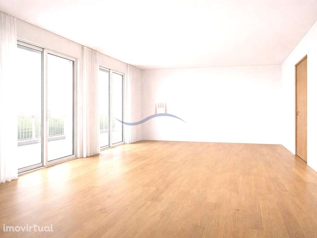 Apartamento T1 - Praia do Pedrogão - Grande imagem: 4/29