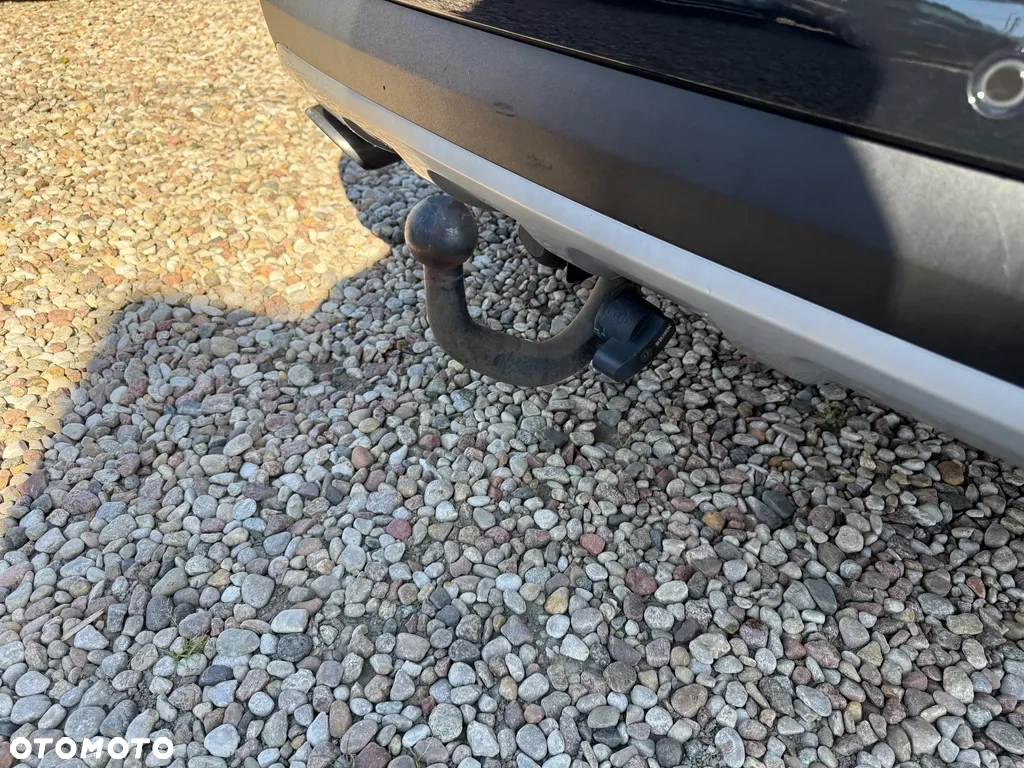 Kia Sportage 1.6 T-GDI Business Line 4WD DCT - 16