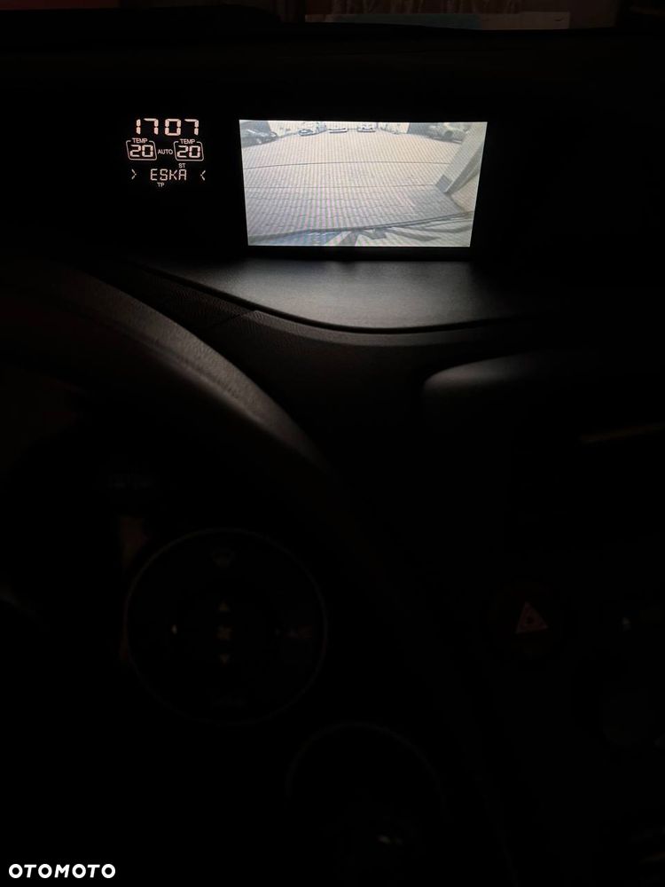 Honda Civic 1.8 Executive - 23
