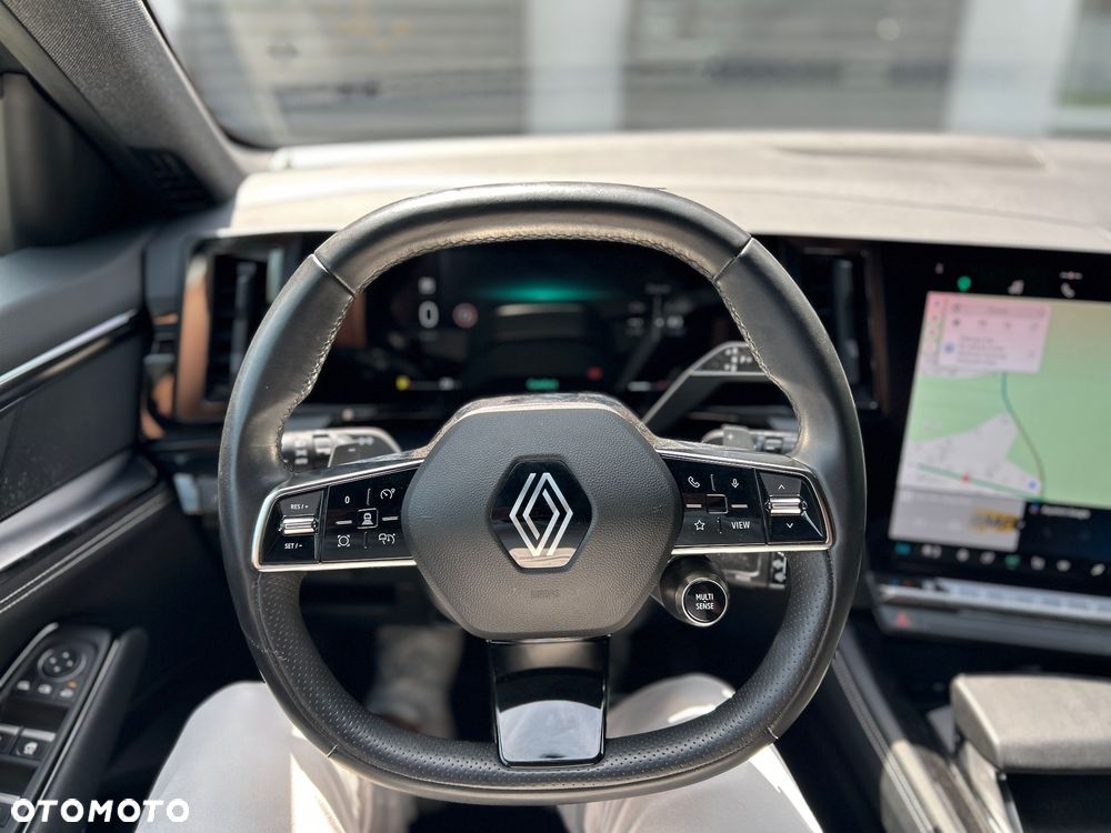 Renault Austral - 15