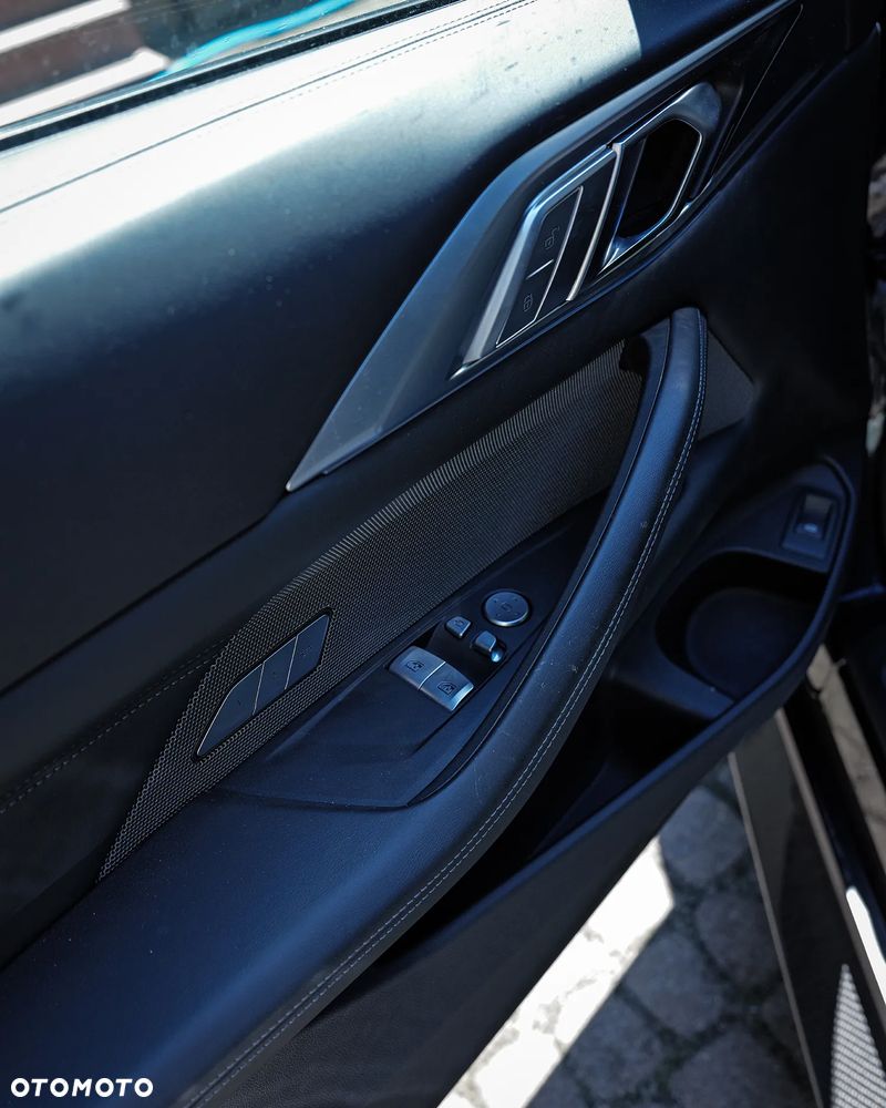 BMW M4 Competition M xDrive sport - 21