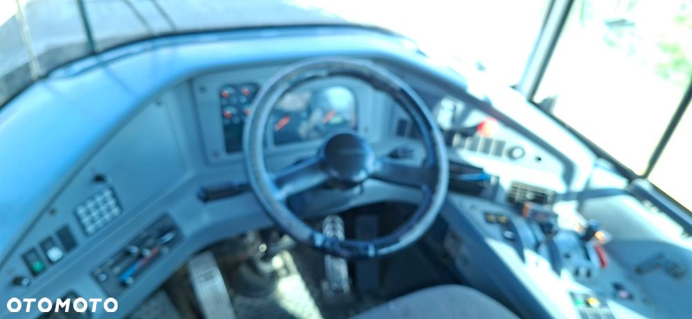 Volvo A30 - 5