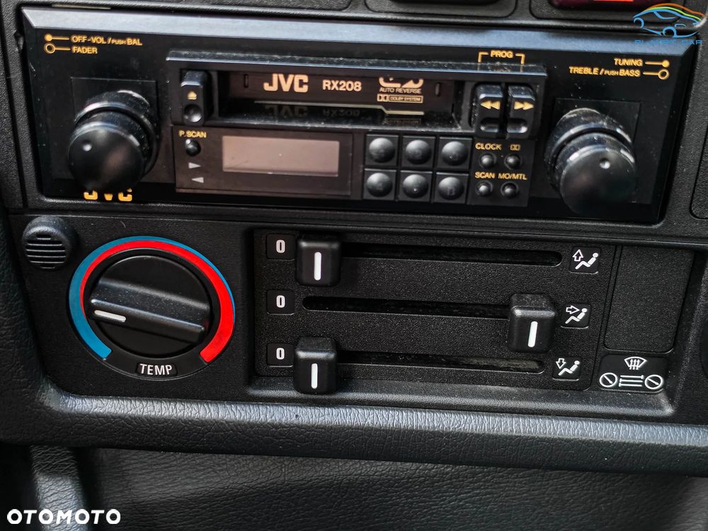 BMW Seria 3 - 31