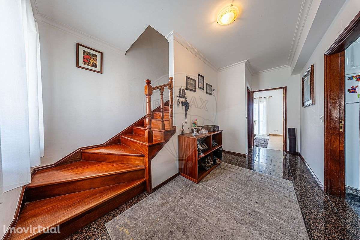 Moradia T3 para venda - Grande imagem: 5/22