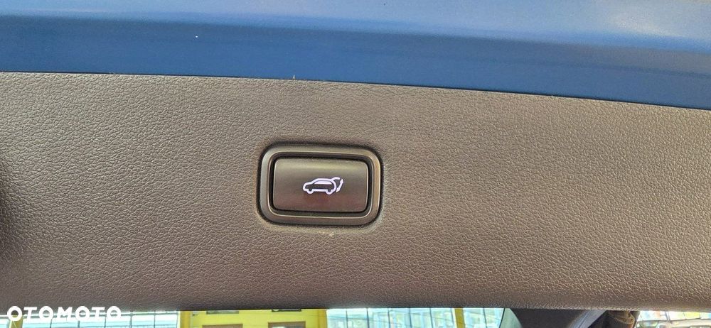 Hyundai Tucson - 16