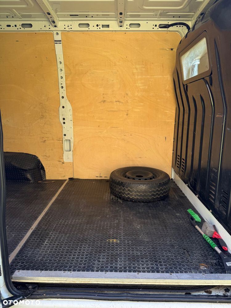 Renault Master - 14