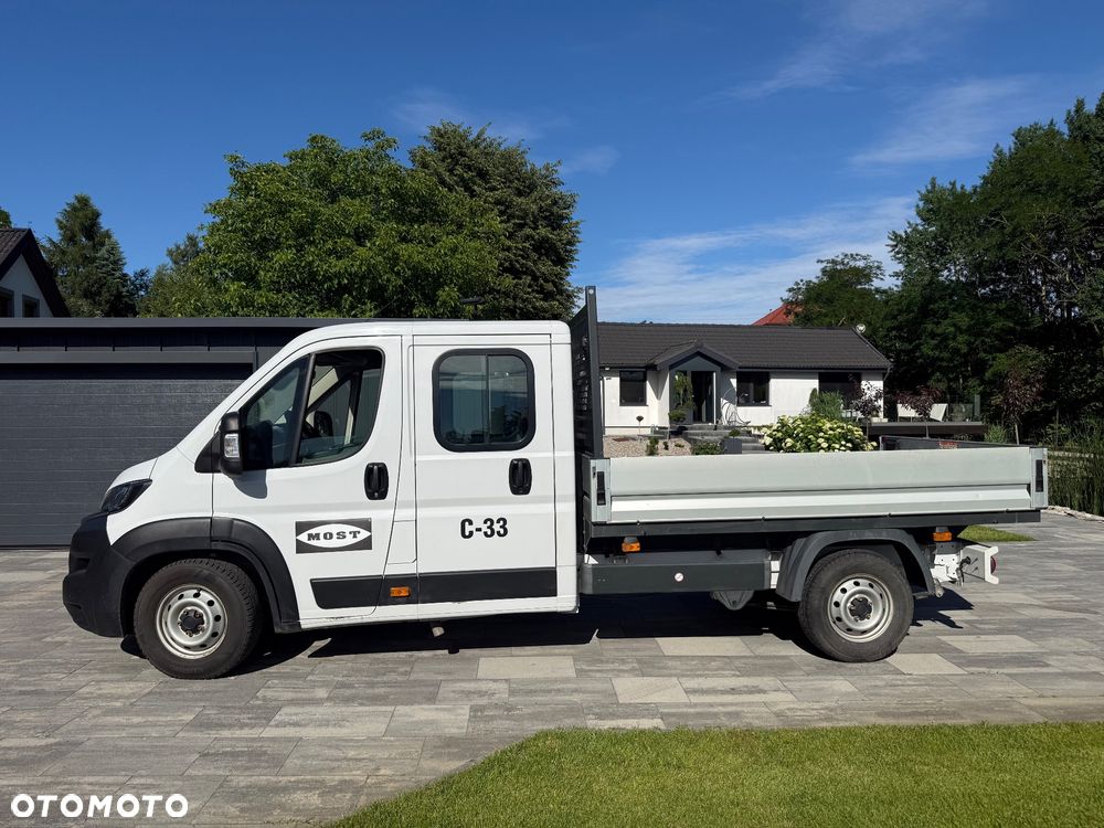 Fiat Ducato - 17