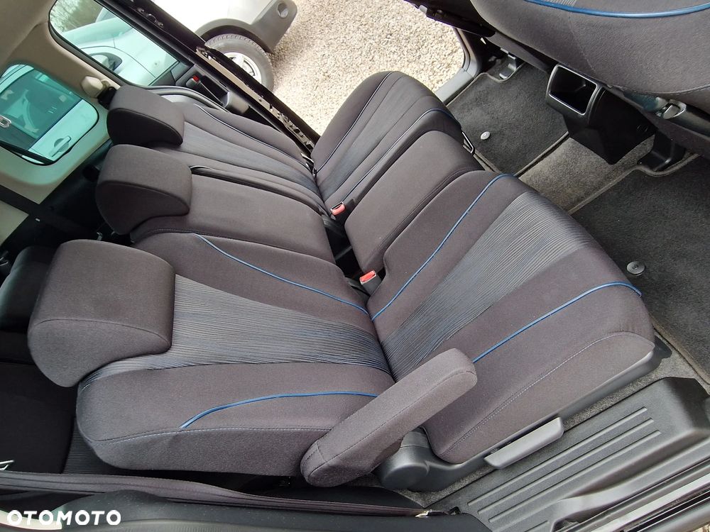 Mazda 5 1.6 MZ-CD Prime-Line - 9