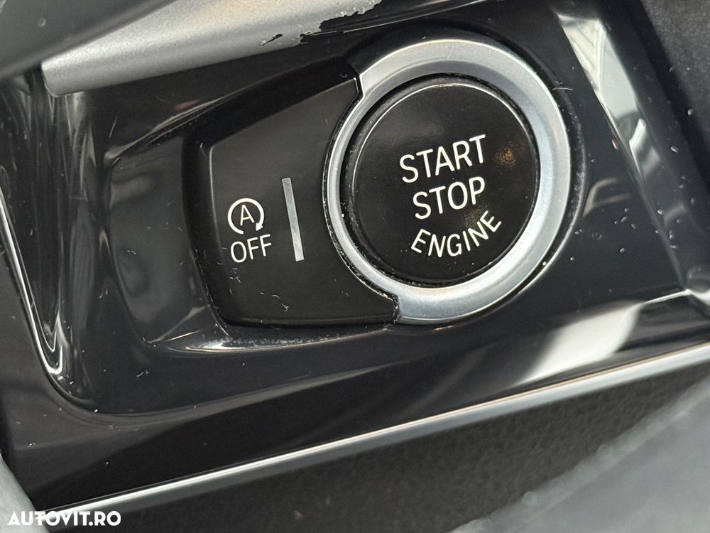 BMW X5 xDrive30d Sport-Aut. - 18