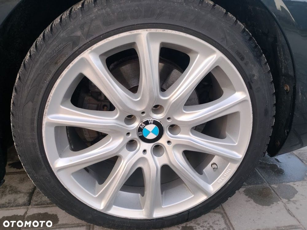 BMW Seria 4 420d Modern Line - 36