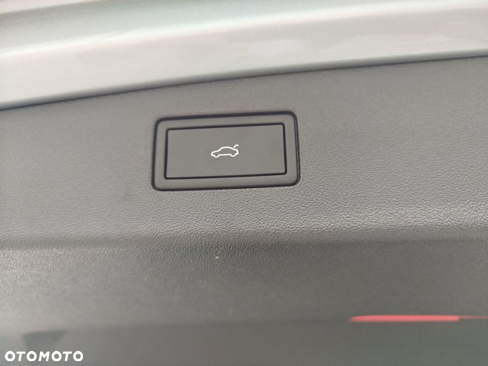 Volkswagen Tiguan 2.0 TDI Special Edition DSG - 23