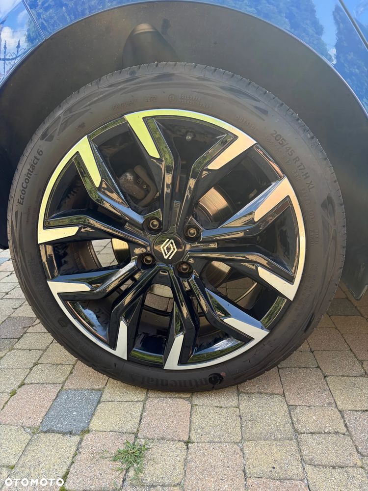 Renault Clio - 27