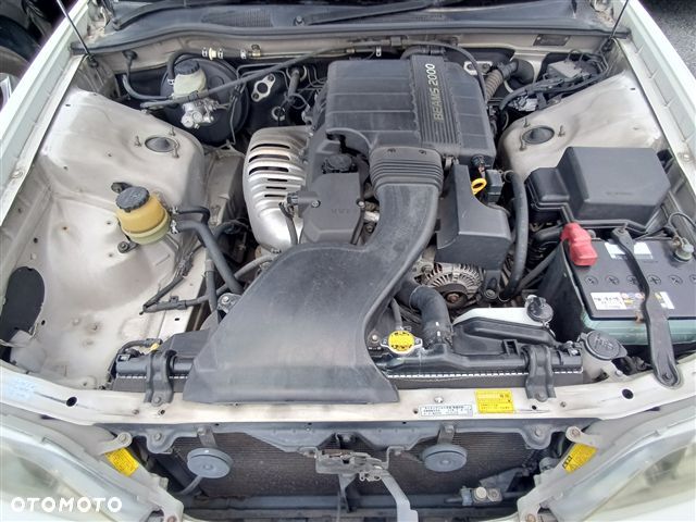 Toyota Inny - 5