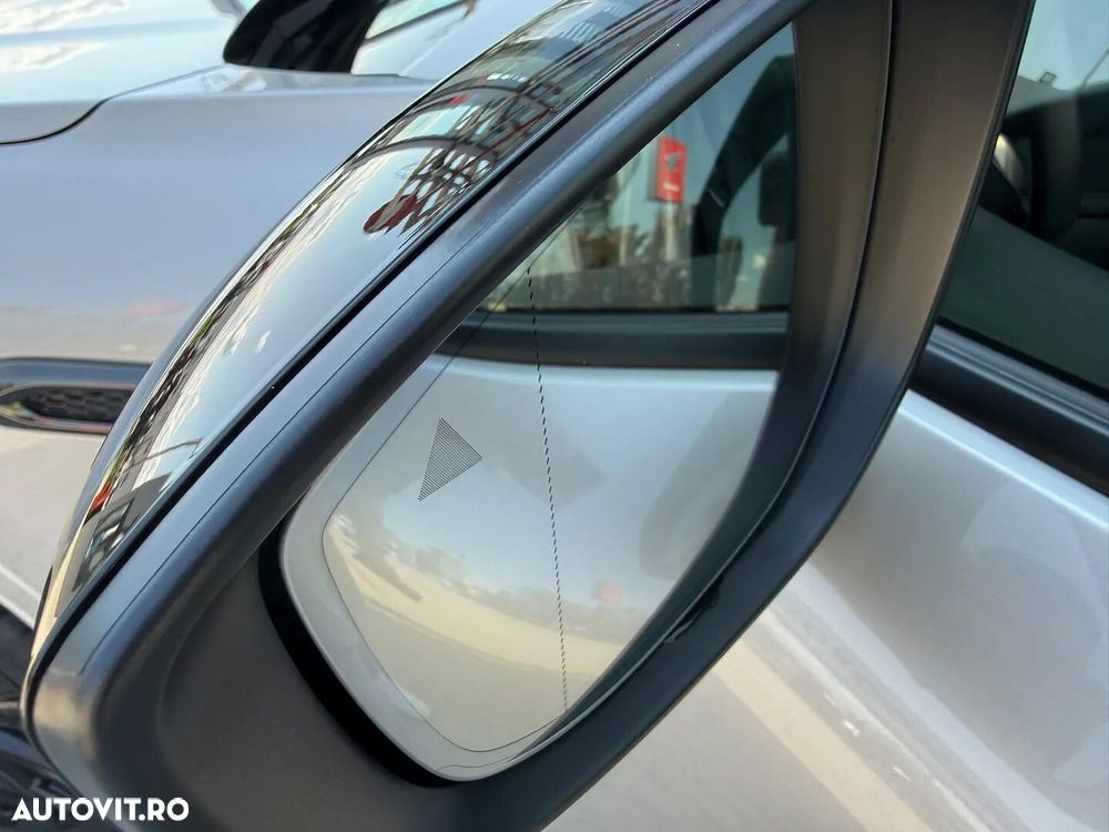 Mazda CX-60 e-Skyactiv PHEV Homura Plus - 10