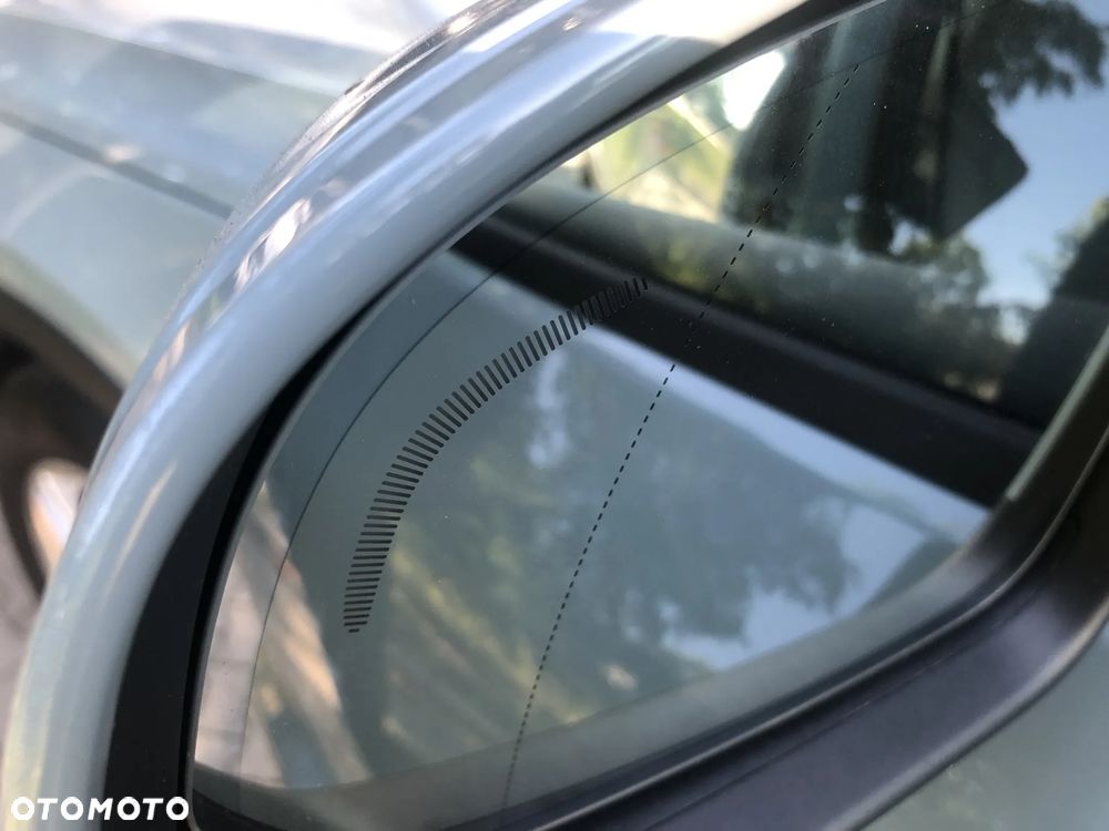 Volvo XC 40 - 10