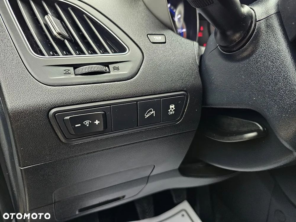 Hyundai ix35 1.6 2WD 5 Star Edition - 33