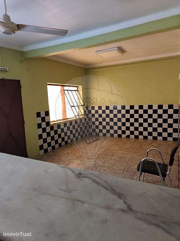 Moradia T2 para venda - Grande imagem: 5/8