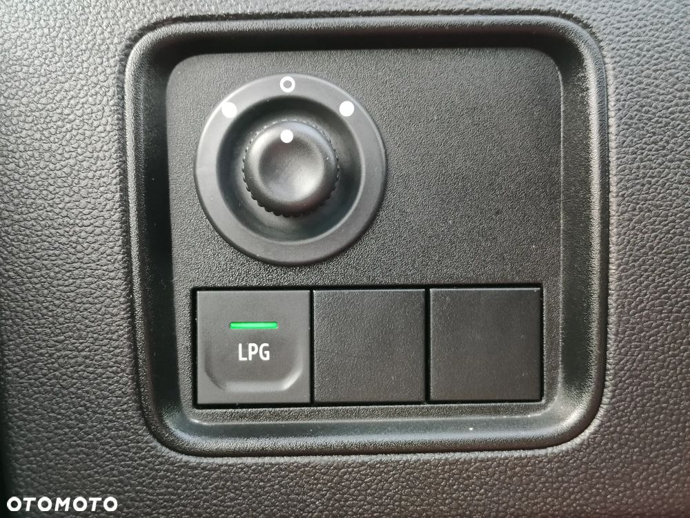 Dacia Duster 1.0 TCe Comfort - 18