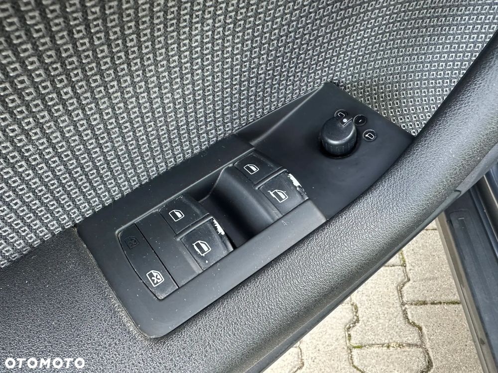 Audi A3 Sportback - 14