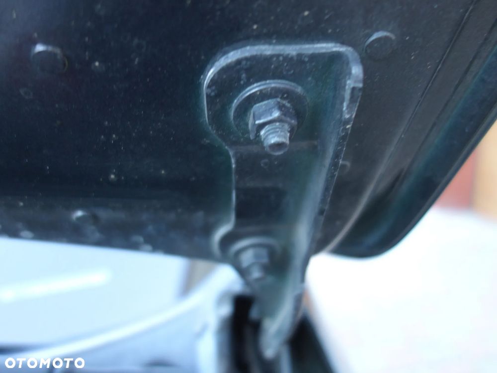 Opel Mokka 1.4 Turbo ecoFLEX Start/Stop Innovation - 14