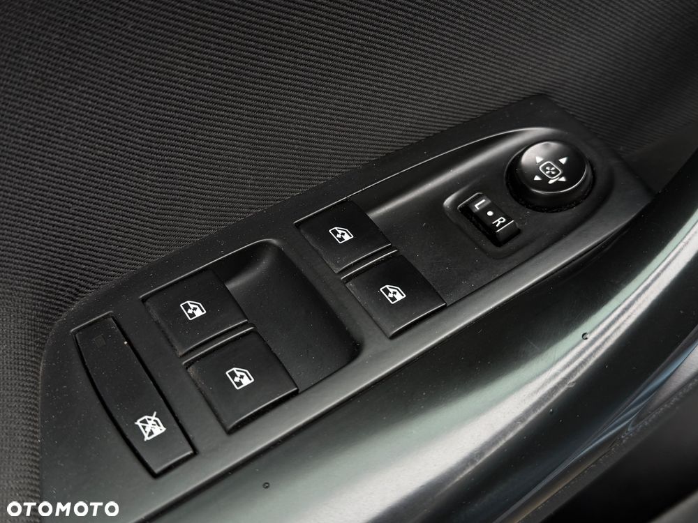 Opel Astra - 11