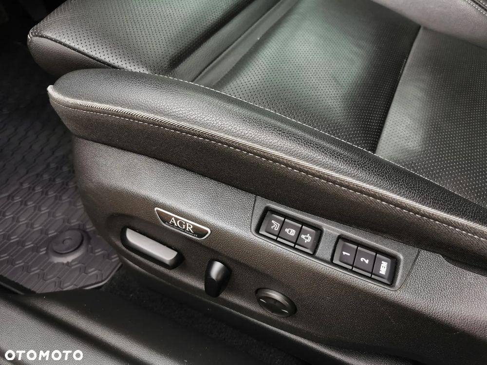 Opel Insignia 1.5 T Elite S&S - 30