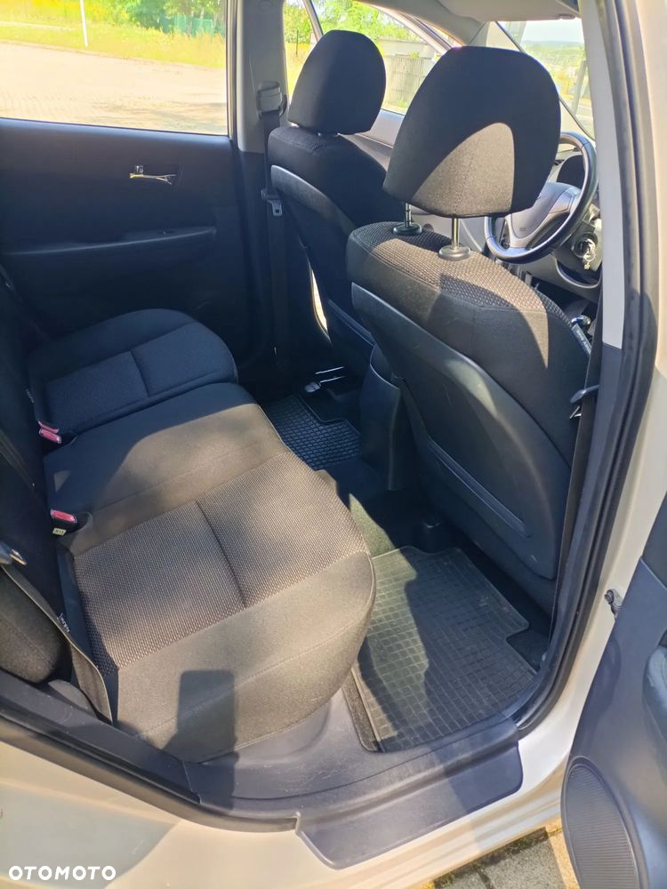 Hyundai i30 1.6 Classic - 13