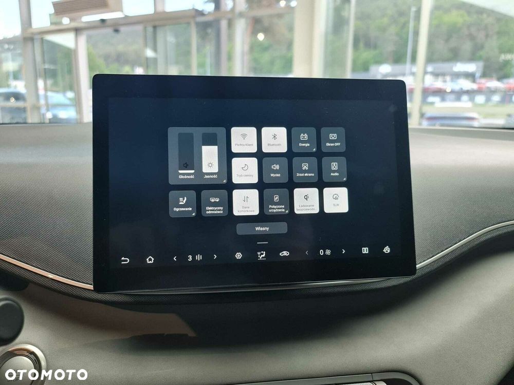 BYD Dolphin Surf - 19