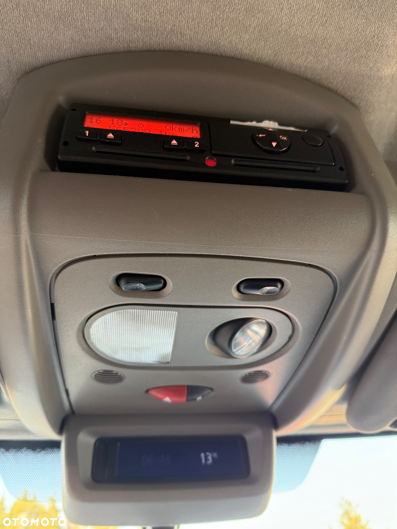 Renault Master - 32