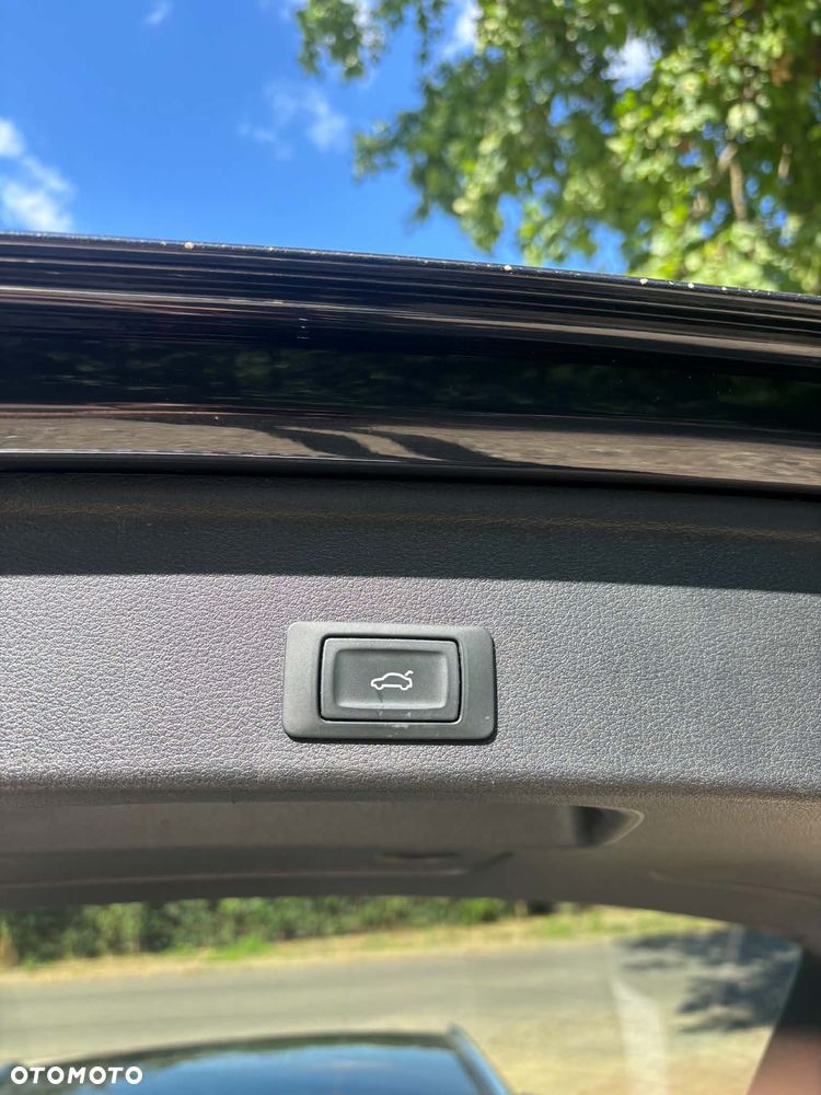 Audi A4 Avant 1.4 TFSI - 12