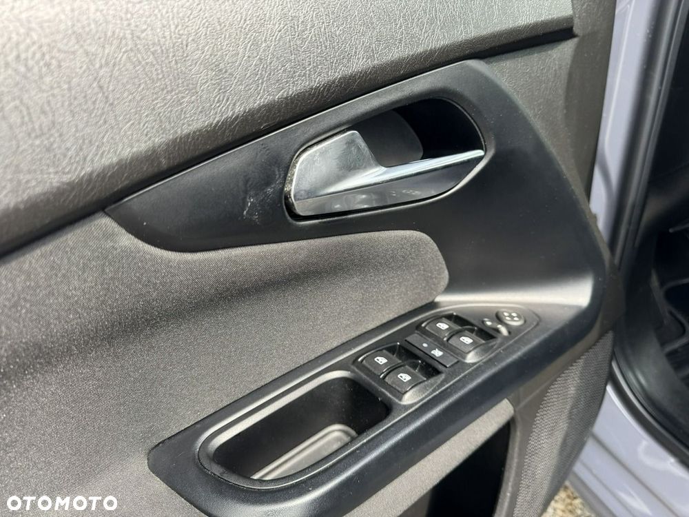 Fiat Tipo 1.4 T-Jet S-Design - 17