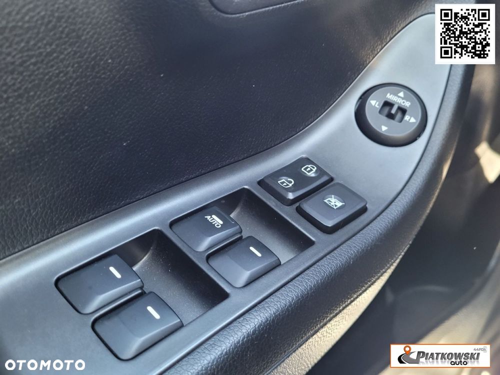 Kia Picanto - 16