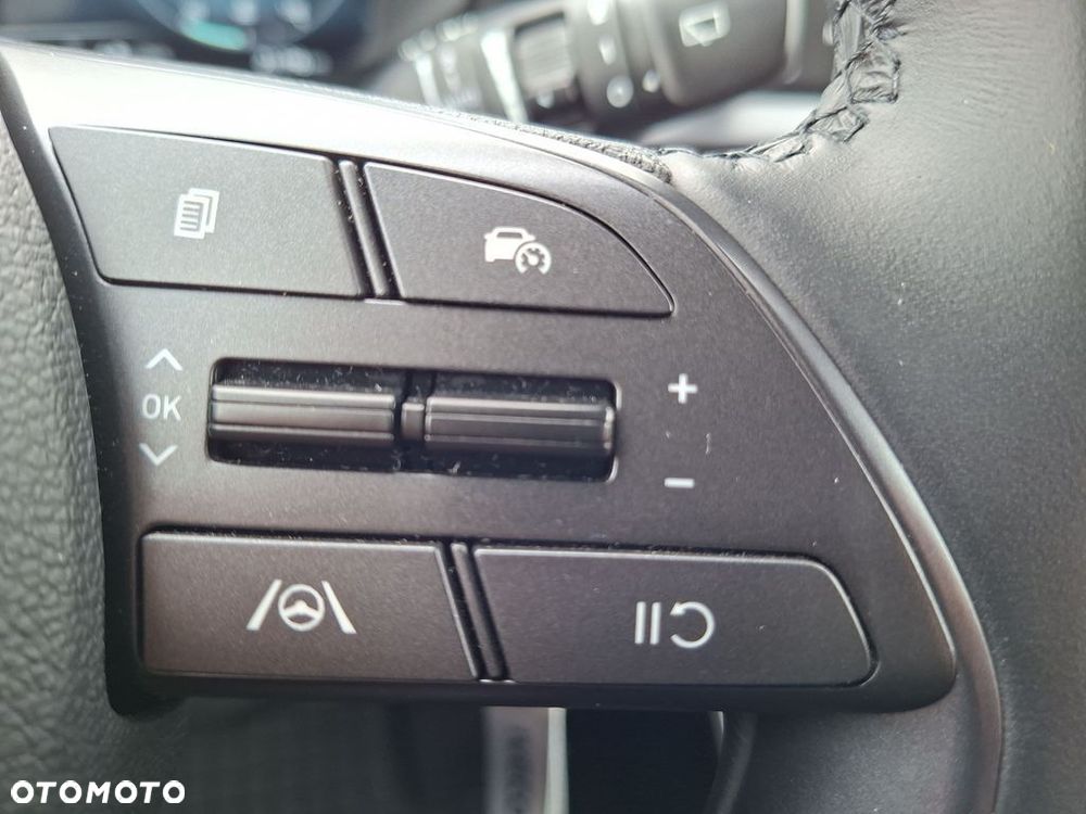 Hyundai i20 1.0 T-GDi Modern - 22