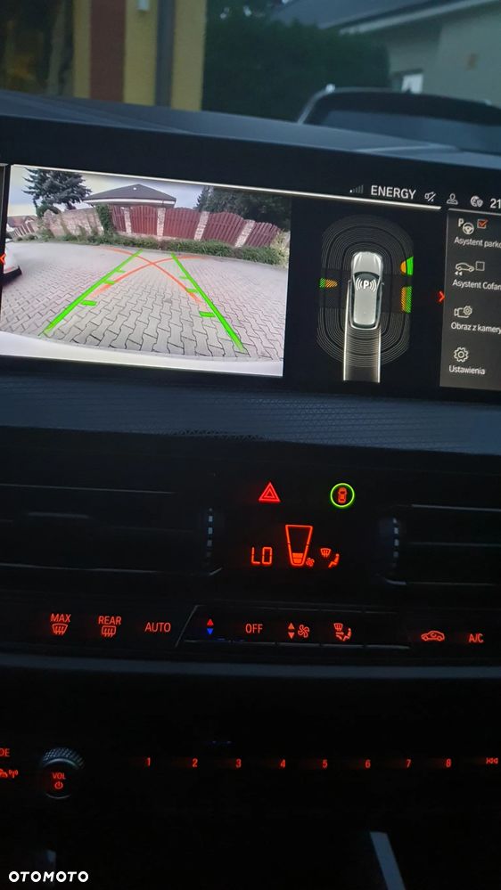 BMW Seria 1 118i Sport Line - 24