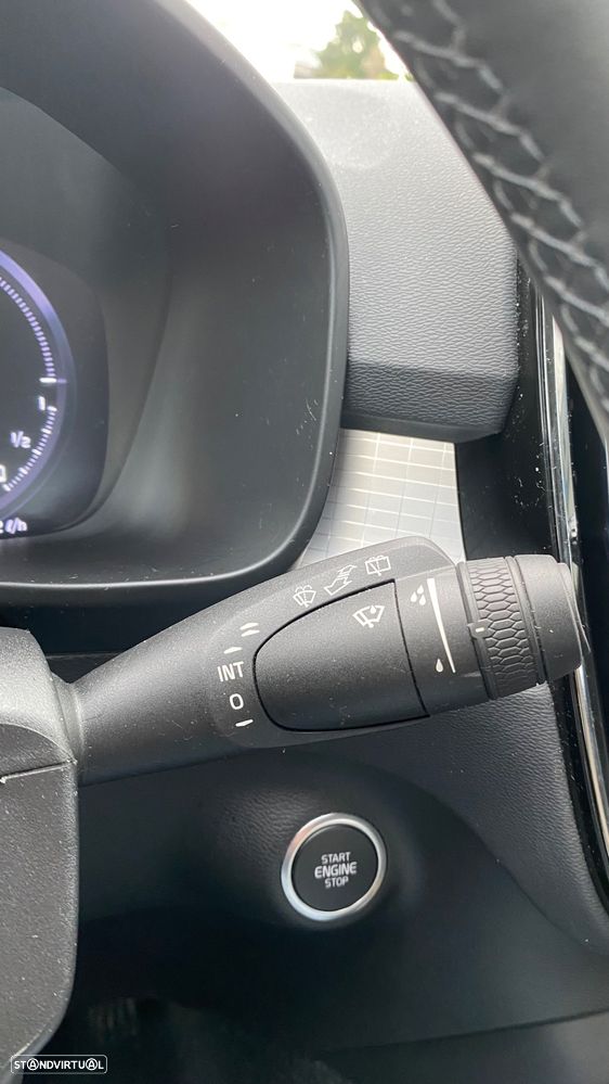 Volvo XC 40 1.5 T4 PHEV Inscription Expression - 35