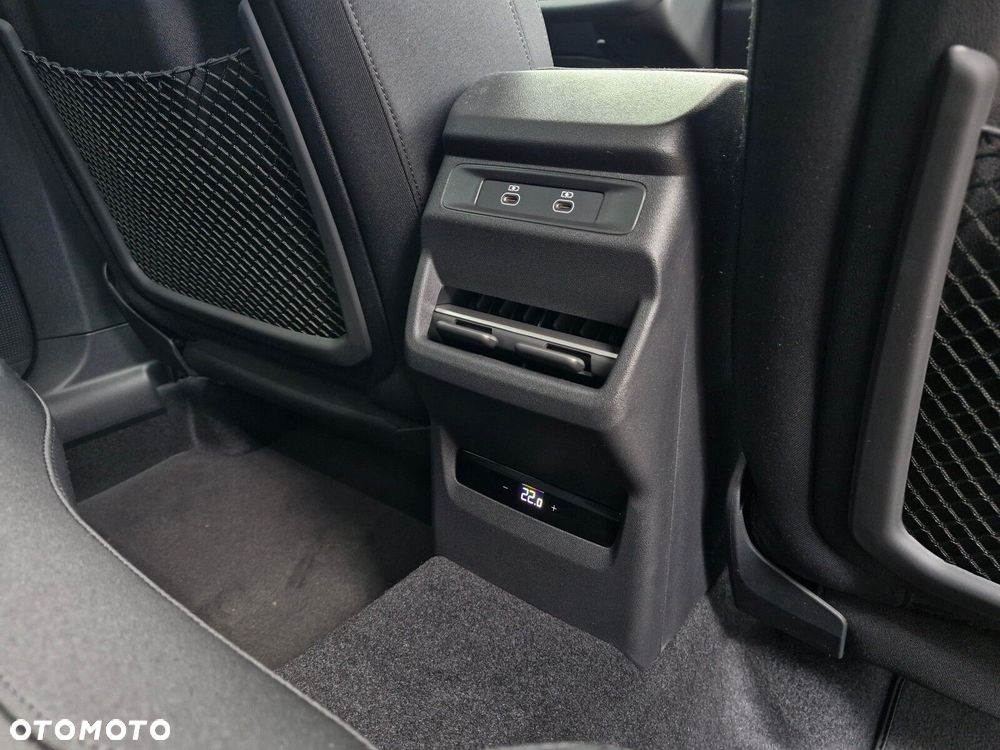 Audi Q3 35 TFSI S tronic - 22