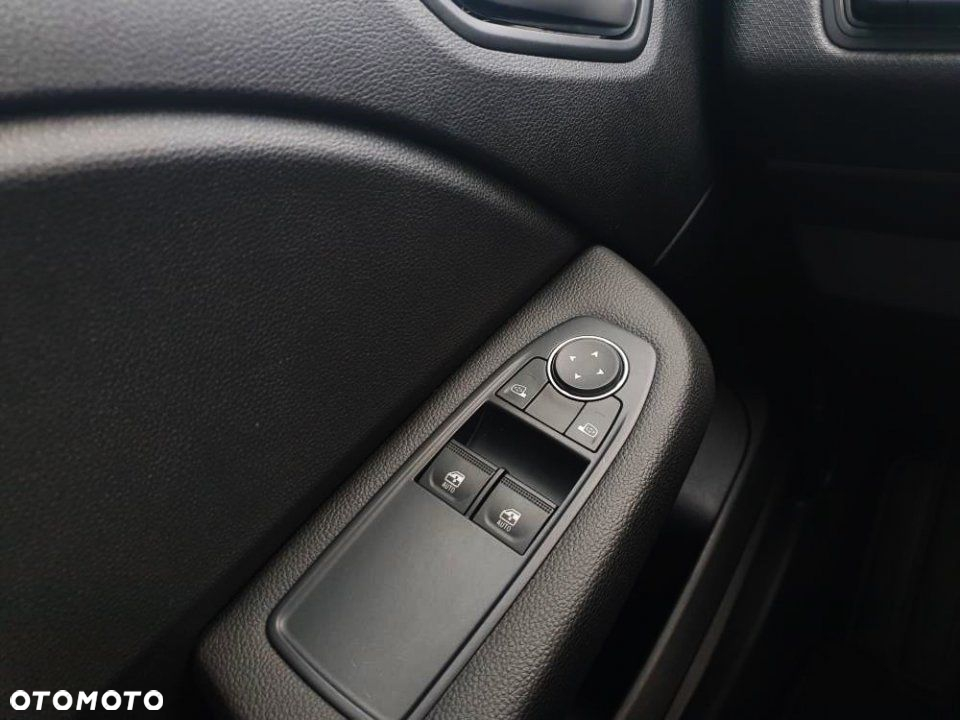 Renault Clio - 20