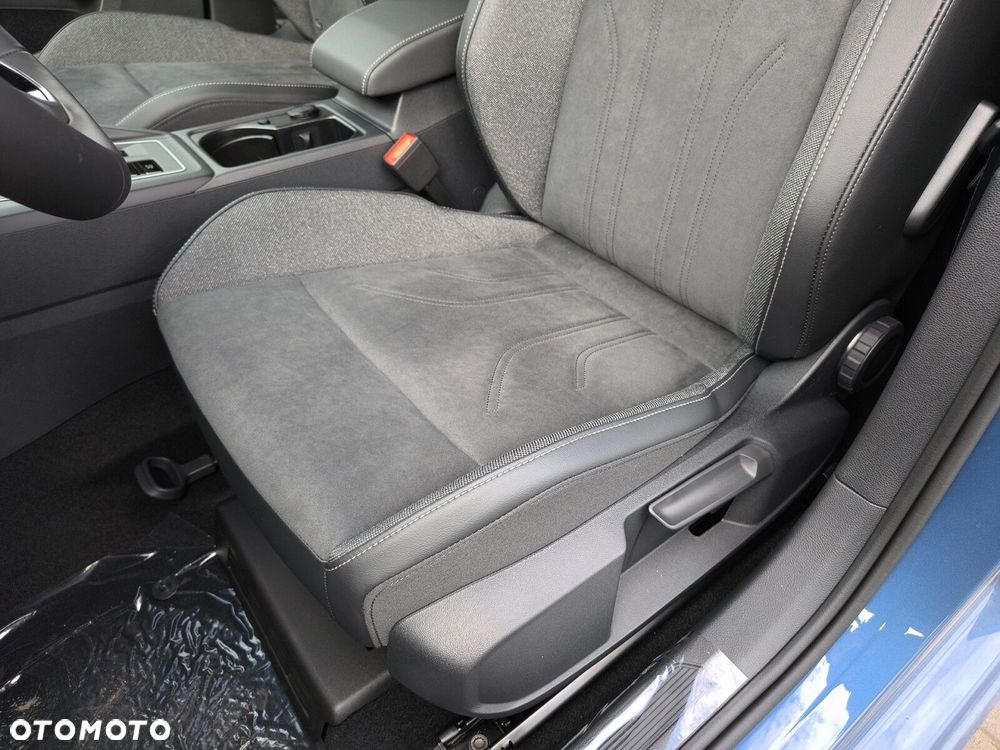 Volkswagen Golf Variant - 12
