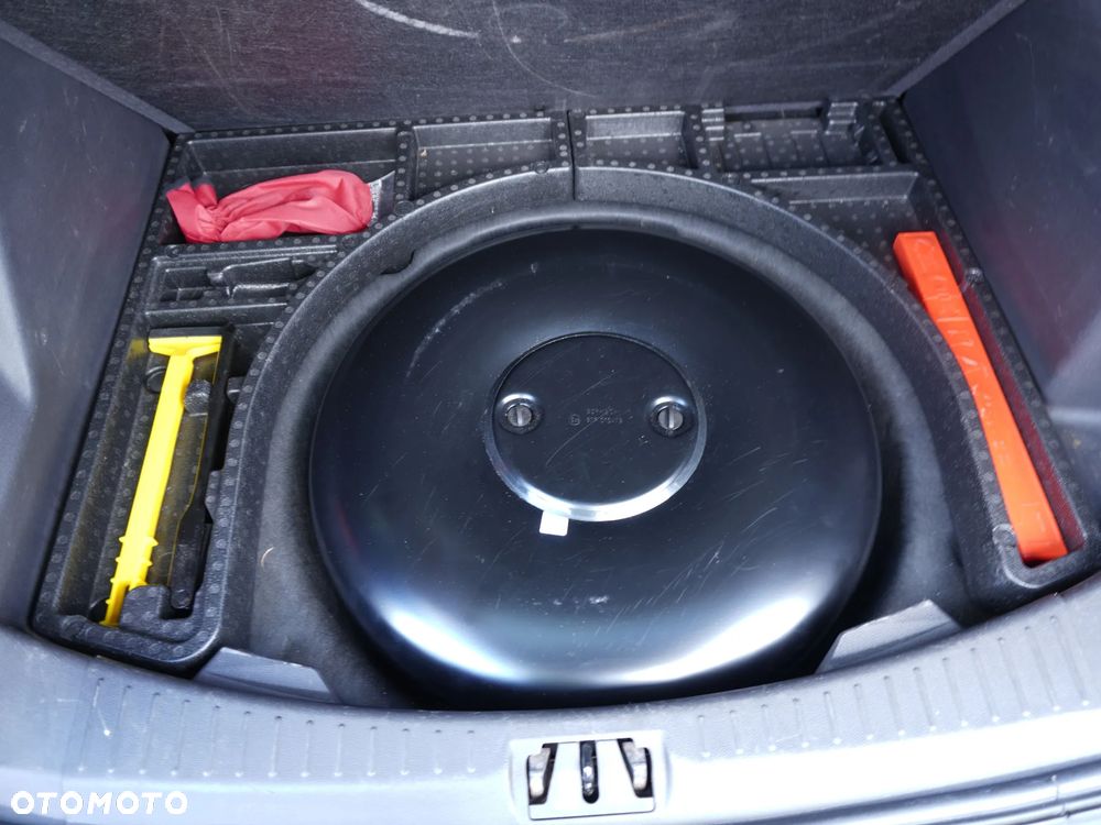 Ford Escape - 14