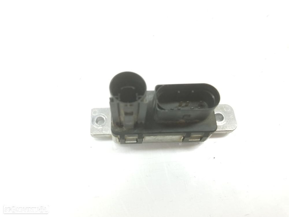 SENSOR LAND ROVER RANGE ROVER EVOQUE - 1