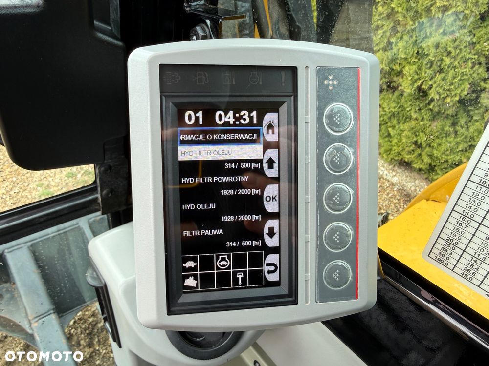 Caterpillar 308 E2 CR - 39